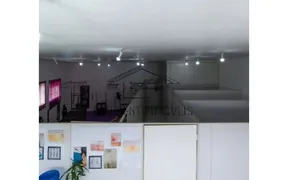 Loja / Salão / Ponto Comercial para alugar, 110m² no Vila Oratório, São Paulo - Foto 3