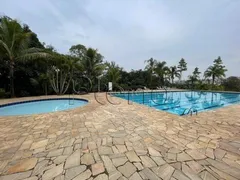 Casa de Condomínio com 4 Quartos à venda, 356m² no Alphaville Dom Pedro, Campinas - Foto 47