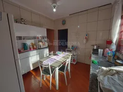 Casa com 2 Quartos à venda, 200m² no Residencial Jardim Antonieta, São José do Rio Preto - Foto 4