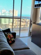 Apartamento com 2 Quartos à venda, 70m² no Itapuã, Vila Velha - Foto 14