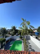 Casa de Condomínio com 4 Quartos para alugar, 299m² no Barra da Tijuca, Rio de Janeiro - Foto 1