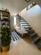 Apartamento com 2 Quartos à venda, 108m² no Conjunto Residencial 31 de Março, São José dos Campos - Foto 3