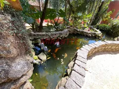 Sobrado com 7 Quartos à venda, 700m² no Parque Petrópolis, Mairiporã - Foto 31