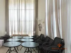 Cobertura com 4 Quartos para alugar, 390m² no Adalgisa, Osasco - Foto 28