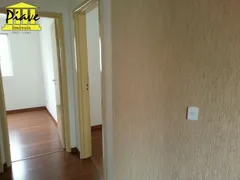 Apartamento com 3 Quartos à venda, 112m² no Centro, Curitiba - Foto 34