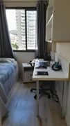 Apartamento com 3 Quartos à venda, 195m² no Pé Pequeno, Niterói - Foto 18