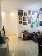 Apartamento com 3 Quartos à venda, 86m² no Jardim Ampliação, São Paulo - Foto 9