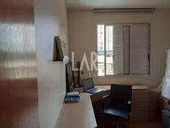 Apartamento com 3 Quartos à venda, 96m² no Jardim América, Belo Horizonte - Foto 21