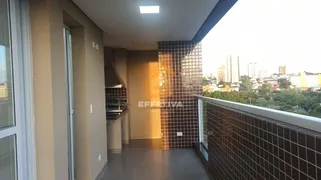 Apartamento com 2 Quartos para alugar, 72m² no Jardim Paulista, Presidente Prudente - Foto 6