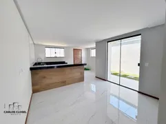 Sobrado com 3 Quartos à venda, 150m² no Jardim Boa Vista, Guarapari - Foto 8