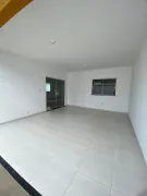 Casa com 3 Quartos à venda, 112m² no Araçagy, São José de Ribamar - Foto 3