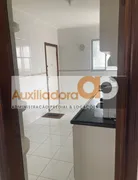 Apartamento com 3 Quartos para alugar, 130m² no Boqueirão, Santos - Foto 19