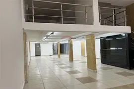 Loja / Salão / Ponto Comercial à venda, 270m² no Barra da Tijuca, Rio de Janeiro - Foto 8