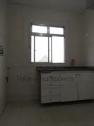 Apartamento com 2 Quartos à venda, 65m² no Bela Vista, São Paulo - Foto 11