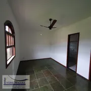 Casa com 3 Quartos à venda, 600m² no Loteamento Ville D monte Alegre, Paty do Alferes - Foto 16