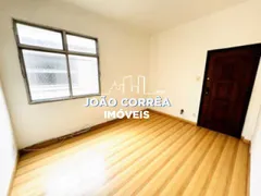 Apartamento com 2 Quartos à venda, 75m² no Méier, Rio de Janeiro - Foto 1