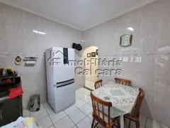 Casa com 2 Quartos à venda, 60m² no Vila Caicara, Praia Grande - Foto 9