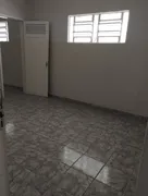 Casa Comercial com 7 Quartos para alugar, 300m² no Jaguaribe, João Pessoa - Foto 5