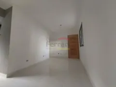 Apartamento com 2 Quartos à venda, 60m² no Jardim São Paulo, São Paulo - Foto 16