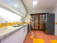 Apartamento com 3 Quartos à venda, 142m² no Agriões, Teresópolis - Foto 16