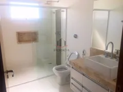 Casa de Condomínio com 3 Quartos para venda ou aluguel, 310m² no Residencial Portal De Braganca, Bragança Paulista - Foto 9