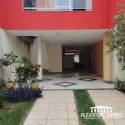 Casa com 3 Quartos à venda, 162m² no Santa Tereza, Vitória - Foto 2