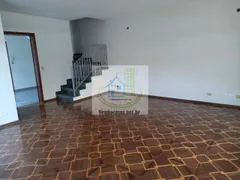 Sobrado com 3 Quartos para alugar, 180m² no Cupecê, São Paulo - Foto 3