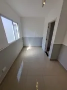 Casa de Condomínio com 2 Quartos à venda, 60m² no Parque das Árvores, Parnamirim - Foto 25