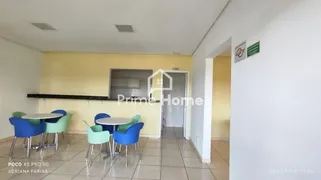 Apartamento com 2 Quartos à venda, 58m² no Condominio Residencial Viva Vista, Sumaré - Foto 21