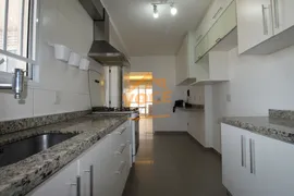 Apartamento com 3 Quartos à venda, 124m² no Interlagos, São Paulo - Foto 23