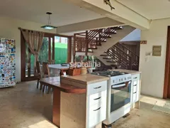 Casa com 5 Quartos à venda, 319m² no Campeche, Florianópolis - Foto 11