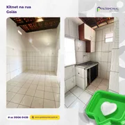 Kitnet com 2 Quartos para alugar, 45m² no Ilhotas, Teresina - Foto 2