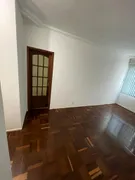 Apartamento com 1 Quarto para alugar, 77m² no Botafogo, Rio de Janeiro - Foto 3