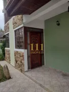Casa com 5 Quartos à venda, 300m² no Jardim Esplanada II, São José dos Campos - Foto 9