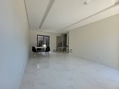 Casa de Condomínio com 3 Quartos à venda, 125m² no Uberaba, Curitiba - Foto 13