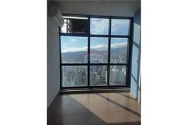 Conjunto Comercial / Sala para alugar, 24m² no Luxemburgo, Belo Horizonte - Foto 5