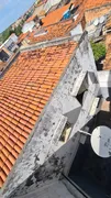 Prédio Inteiro com 4 Quartos à venda, 350m² no Siqueira Campos, Aracaju - Foto 24