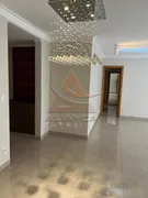 Apartamento com 3 Quartos à venda, 155m² no Centro, Ribeirão Preto - Foto 4