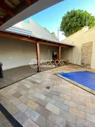 Casa com 5 Quartos à venda, 385m² no Vigilato Pereira, Uberlândia - Foto 1