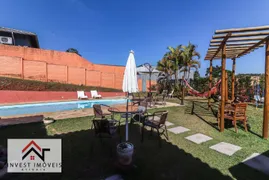 Fazenda / Sítio / Chácara com 8 Quartos à venda, 580m² no Jardim Estancia Brasil, Atibaia - Foto 14