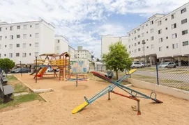 Apartamento com 3 Quartos à venda, 60m² no Vila Industrial, Campinas - Foto 15