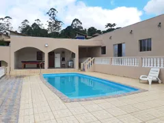 Casa com 3 Quartos à venda, 229m² no Esmeralda Park, Cotia - Foto 1