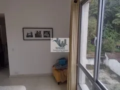 Apartamento com 3 Quartos à venda, 123m² no Centro, Petrópolis - Foto 21