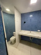 Casa de Condomínio com 3 Quartos à venda, 160m² no Aldeia dos Camarás, Camaragibe - Foto 8