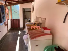 Casa com 3 Quartos à venda, 250m² no Ana Lucia, Sabará - Foto 21