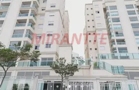 Cobertura com 3 Quartos à venda, 225m² no Lauzane Paulista, São Paulo - Foto 20
