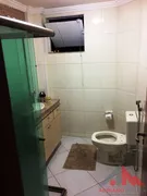 Cobertura com 4 Quartos à venda, 221m² no Costazul, Rio das Ostras - Foto 33