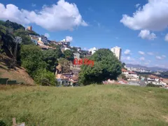 Terreno / Lote Comercial à venda, 800m² no Padre Eustáquio, Belo Horizonte - Foto 3