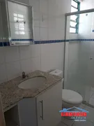 Apartamento com 1 Quarto à venda, 45m² no Jardim Macarengo, São Carlos - Foto 12