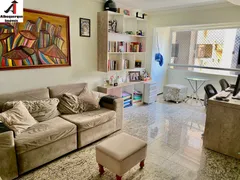 Apartamento com 2 Quartos à venda, 78m² no Jardim Renascença, São Luís - Foto 1